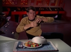 ariane179254_StarTrek_1x13_TheConscienceOfTheKing_1794.jpg