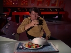 ariane179254_StarTrek_1x13_TheConscienceOfTheKing_1795.jpg