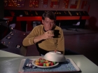 ariane179254_StarTrek_1x13_TheConscienceOfTheKing_1796.jpg