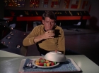 ariane179254_StarTrek_1x13_TheConscienceOfTheKing_1797.jpg