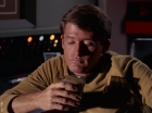 ariane179254_StarTrek_1x13_TheConscienceOfTheKing_1798.jpg