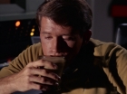 ariane179254_StarTrek_1x13_TheConscienceOfTheKing_1800.jpg