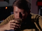 ariane179254_StarTrek_1x13_TheConscienceOfTheKing_1801.jpg