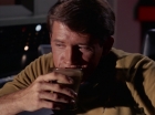 ariane179254_StarTrek_1x13_TheConscienceOfTheKing_1802.jpg