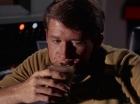 ariane179254_StarTrek_1x13_TheConscienceOfTheKing_1803.jpg