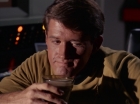 ariane179254_StarTrek_1x13_TheConscienceOfTheKing_1804.jpg