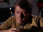 ariane179254_StarTrek_1x13_TheConscienceOfTheKing_1805.jpg