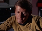 ariane179254_StarTrek_1x13_TheConscienceOfTheKing_1806.jpg