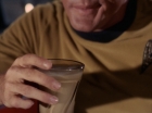 Filename=ariane179254_StarTrek_1x13_TheConscienceOfTheKing_1809.jpg
Filesize=88KiB
Dimensions=1440x1080
Date added=Mar 01, 2015 ariane179254_StarTrek_1x13_TheConscienceOfTheKing_1809.jpg