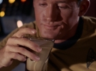 Filename=ariane179254_StarTrek_1x13_TheConscienceOfTheKing_1810.jpg
Filesize=85KiB
Dimensions=1440x1080
Date added=Mar 01, 2015 ariane179254_StarTrek_1x13_TheConscienceOfTheKing_1810.jpg
