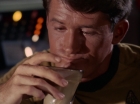 Filename=ariane179254_StarTrek_1x13_TheConscienceOfTheKing_1811.jpg
Filesize=89KiB
Dimensions=1440x1080
Date added=Mar 01, 2015 ariane179254_StarTrek_1x13_TheConscienceOfTheKing_1811.jpg