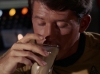 Filename=ariane179254_StarTrek_1x13_TheConscienceOfTheKing_1812.jpg
Filesize=87KiB
Dimensions=1440x1080
Date added=Mar 01, 2015 ariane179254_StarTrek_1x13_TheConscienceOfTheKing_1812.jpg