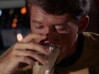 Filename=ariane179254_StarTrek_1x13_TheConscienceOfTheKing_1813.jpg
Filesize=90KiB
Dimensions=1440x1080
Date added=Mar 01, 2015 ariane179254_StarTrek_1x13_TheConscienceOfTheKing_1813.jpg