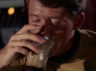 Filename=ariane179254_StarTrek_1x13_TheConscienceOfTheKing_1814.jpg
Filesize=87KiB
Dimensions=1440x1080
Date added=Mar 01, 2015 ariane179254_StarTrek_1x13_TheConscienceOfTheKing_1814.jpg