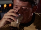 Filename=ariane179254_StarTrek_1x13_TheConscienceOfTheKing_1815.jpg
Filesize=91KiB
Dimensions=1440x1080
Date added=Mar 01, 2015 ariane179254_StarTrek_1x13_TheConscienceOfTheKing_1815.jpg