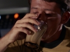 Filename=ariane179254_StarTrek_1x13_TheConscienceOfTheKing_1816.jpg
Filesize=87KiB
Dimensions=1440x1080
Date added=Mar 01, 2015 ariane179254_StarTrek_1x13_TheConscienceOfTheKing_1816.jpg