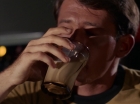 Filename=ariane179254_StarTrek_1x13_TheConscienceOfTheKing_1817.jpg
Filesize=85KiB
Dimensions=1440x1080
Date added=Mar 01, 2015 ariane179254_StarTrek_1x13_TheConscienceOfTheKing_1817.jpg