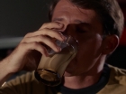 Filename=ariane179254_StarTrek_1x13_TheConscienceOfTheKing_1818.jpg
Filesize=80KiB
Dimensions=1440x1080
Date added=Mar 01, 2015 ariane179254_StarTrek_1x13_TheConscienceOfTheKing_1818.jpg