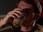 Filename=ariane179254_StarTrek_1x13_TheConscienceOfTheKing_1819.jpg
Filesize=78KiB
Dimensions=1440x1080
Date added=Mar 01, 2015 ariane179254_StarTrek_1x13_TheConscienceOfTheKing_1819.jpg