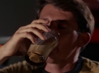 Filename=ariane179254_StarTrek_1x13_TheConscienceOfTheKing_1820.jpg
Filesize=73KiB
Dimensions=1440x1080
Date added=Mar 01, 2015 ariane179254_StarTrek_1x13_TheConscienceOfTheKing_1820.jpg