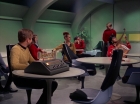 Filename=ariane179254_StarTrek_1x13_TheConscienceOfTheKing_1822.jpg
Filesize=122KiB
Dimensions=1440x1080
Date added=Mar 01, 2015 ariane179254_StarTrek_1x13_TheConscienceOfTheKing_1822.jpg
