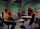 Filename=ariane179254_StarTrek_1x13_TheConscienceOfTheKing_1823.jpg
Filesize=118KiB
Dimensions=1440x1080
Date added=Mar 01, 2015 ariane179254_StarTrek_1x13_TheConscienceOfTheKing_1823.jpg