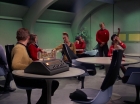 Filename=ariane179254_StarTrek_1x13_TheConscienceOfTheKing_1825.jpg
Filesize=118KiB
Dimensions=1440x1080
Date added=Mar 01, 2015 ariane179254_StarTrek_1x13_TheConscienceOfTheKing_1825.jpg