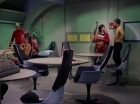 Filename=ariane179254_StarTrek_1x13_TheConscienceOfTheKing_1830.jpg
Filesize=114KiB
Dimensions=1440x1080
Date added=Mar 01, 2015 ariane179254_StarTrek_1x13_TheConscienceOfTheKing_1830.jpg