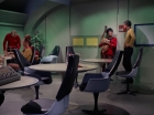 Filename=ariane179254_StarTrek_1x13_TheConscienceOfTheKing_1831.jpg
Filesize=114KiB
Dimensions=1440x1080
Date added=Mar 01, 2015 ariane179254_StarTrek_1x13_TheConscienceOfTheKing_1831.jpg