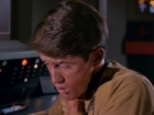 Filename=ariane179254_StarTrek_1x13_TheConscienceOfTheKing_1837.jpg
Filesize=105KiB
Dimensions=1440x1080
Date added=Mar 01, 2015 ariane179254_StarTrek_1x13_TheConscienceOfTheKing_1837.jpg