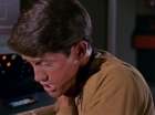 Filename=ariane179254_StarTrek_1x13_TheConscienceOfTheKing_1838.jpg
Filesize=102KiB
Dimensions=1440x1080
Date added=Mar 01, 2015 ariane179254_StarTrek_1x13_TheConscienceOfTheKing_1838.jpg