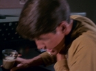 Filename=ariane179254_StarTrek_1x13_TheConscienceOfTheKing_1839.jpg
Filesize=100KiB
Dimensions=1440x1080
Date added=Mar 01, 2015 ariane179254_StarTrek_1x13_TheConscienceOfTheKing_1839.jpg
