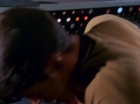 Filename=ariane179254_StarTrek_1x13_TheConscienceOfTheKing_1841.jpg
Filesize=76KiB
Dimensions=1440x1080
Date added=Mar 01, 2015 ariane179254_StarTrek_1x13_TheConscienceOfTheKing_1841.jpg