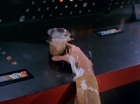 Filename=ariane179254_StarTrek_1x13_TheConscienceOfTheKing_1842.jpg
Filesize=97KiB
Dimensions=1440x1080
Date added=Mar 01, 2015 ariane179254_StarTrek_1x13_TheConscienceOfTheKing_1842.jpg