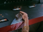 Filename=ariane179254_StarTrek_1x13_TheConscienceOfTheKing_1844.jpg
Filesize=112KiB
Dimensions=1440x1080
Date added=Mar 01, 2015 ariane179254_StarTrek_1x13_TheConscienceOfTheKing_1844.jpg