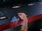 Filename=ariane179254_StarTrek_1x13_TheConscienceOfTheKing_1845.jpg
Filesize=98KiB
Dimensions=1440x1080
Date added=Mar 01, 2015 ariane179254_StarTrek_1x13_TheConscienceOfTheKing_1845.jpg