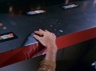 Filename=ariane179254_StarTrek_1x13_TheConscienceOfTheKing_1846.jpg
Filesize=94KiB
Dimensions=1440x1080
Date added=Mar 01, 2015 ariane179254_StarTrek_1x13_TheConscienceOfTheKing_1846.jpg