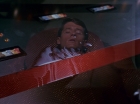 Filename=ariane179254_StarTrek_1x13_TheConscienceOfTheKing_1847.jpg
Filesize=94KiB
Dimensions=1440x1080
Date added=Mar 01, 2015 ariane179254_StarTrek_1x13_TheConscienceOfTheKing_1847.jpg