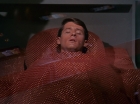 Filename=ariane179254_StarTrek_1x13_TheConscienceOfTheKing_1848.jpg
Filesize=128KiB
Dimensions=1440x1080
Date added=Mar 01, 2015 ariane179254_StarTrek_1x13_TheConscienceOfTheKing_1848.jpg