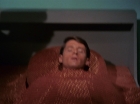 Filename=ariane179254_StarTrek_1x13_TheConscienceOfTheKing_1850.jpg
Filesize=91KiB
Dimensions=1440x1080
Date added=Mar 01, 2015 ariane179254_StarTrek_1x13_TheConscienceOfTheKing_1850.jpg