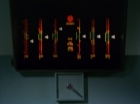 Filename=ariane179254_StarTrek_1x13_TheConscienceOfTheKing_1851.jpg
Filesize=62KiB
Dimensions=1440x1080
Date added=Mar 01, 2015 ariane179254_StarTrek_1x13_TheConscienceOfTheKing_1851.jpg