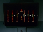 Filename=ariane179254_StarTrek_1x13_TheConscienceOfTheKing_1852.jpg
Filesize=62KiB
Dimensions=1440x1080
Date added=Mar 01, 2015 ariane179254_StarTrek_1x13_TheConscienceOfTheKing_1852.jpg