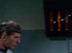Filename=ariane179254_StarTrek_1x13_TheConscienceOfTheKing_1855.jpg
Filesize=60KiB
Dimensions=1440x1080
Date added=Mar 01, 2015 ariane179254_StarTrek_1x13_TheConscienceOfTheKing_1855.jpg