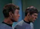 Filename=ariane179254_StarTrek_1x13_TheConscienceOfTheKing_1856.jpg
Filesize=100KiB
Dimensions=1440x1080
Date added=Mar 01, 2015 ariane179254_StarTrek_1x13_TheConscienceOfTheKing_1856.jpg