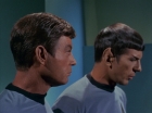 Filename=ariane179254_StarTrek_1x13_TheConscienceOfTheKing_1857.jpg
Filesize=99KiB
Dimensions=1440x1080
Date added=Mar 01, 2015 ariane179254_StarTrek_1x13_TheConscienceOfTheKing_1857.jpg