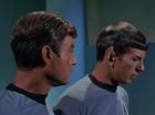 Filename=ariane179254_StarTrek_1x13_TheConscienceOfTheKing_1858.jpg
Filesize=98KiB
Dimensions=1440x1080
Date added=Mar 01, 2015 ariane179254_StarTrek_1x13_TheConscienceOfTheKing_1858.jpg
