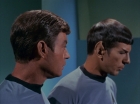 Filename=ariane179254_StarTrek_1x13_TheConscienceOfTheKing_1859.jpg
Filesize=99KiB
Dimensions=1440x1080
Date added=Mar 01, 2015 ariane179254_StarTrek_1x13_TheConscienceOfTheKing_1859.jpg