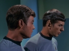 Filename=ariane179254_StarTrek_1x13_TheConscienceOfTheKing_1860.jpg
Filesize=98KiB
Dimensions=1440x1080
Date added=Mar 01, 2015 ariane179254_StarTrek_1x13_TheConscienceOfTheKing_1860.jpg