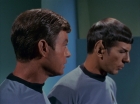 Filename=ariane179254_StarTrek_1x13_TheConscienceOfTheKing_1861.jpg
Filesize=99KiB
Dimensions=1440x1080
Date added=Mar 01, 2015 ariane179254_StarTrek_1x13_TheConscienceOfTheKing_1861.jpg