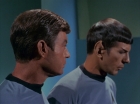 Filename=ariane179254_StarTrek_1x13_TheConscienceOfTheKing_1862.jpg
Filesize=99KiB
Dimensions=1440x1080
Date added=Mar 01, 2015 ariane179254_StarTrek_1x13_TheConscienceOfTheKing_1862.jpg